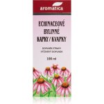 Aromatica Echinaceové bylinné kapky 100 ml – Hledejceny.cz