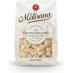 La Molisana Radiatori No. 73 0,5 kg – Zboží Dáma