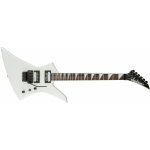 Jackson JS Series Kelly JS32 – Sleviste.cz