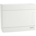 Schneider Electric EZ9EUD108 – Hledejceny.cz