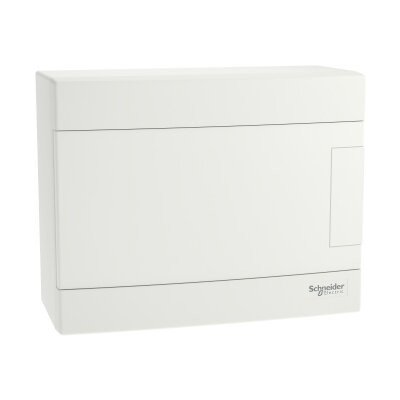 Schneider Electric EZ9EUD108 – Hledejceny.cz