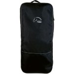 Transportní obal na uzdečku HKM Travel černá – Zboží Dáma