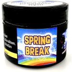 Maridan Spring Break 50 g – HobbyKompas.cz