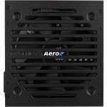 AeroCool VX-750 Plus 750W AEROPGSVX-750PLUS-80 – Hledejceny.cz