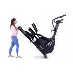 Trinfit Monta C550i – Zboží Dáma