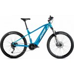 Apache Tanka Tate MX3 400 2024 – Zboží Dáma