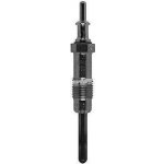 BOSCH Žhavicí svíčka 0250202026 – Hledejceny.cz