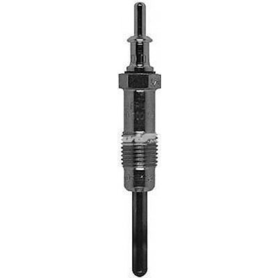 BOSCH Žhavicí svíčka 0250202026 – Hledejceny.cz