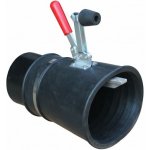 Castex CAE-104-100 – Sleviste.cz