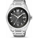 Citizen AW1240-57E