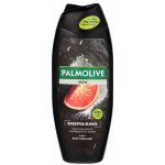 Palmolive Men Energising sprchový gel 500 ml – Zbozi.Blesk.cz