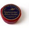 Sýr Isle of Kintyre Applesmoke Baby Cheddar 200 g