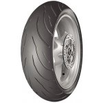 Continental ContiMotion M 180/55 R17 73W – Sleviste.cz