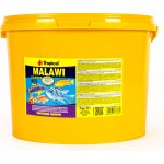 Tropical Malawi 21 l – Zboží Mobilmania