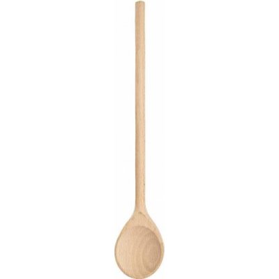 Orion Vařečka dřevěná 30 cm 140120 dortis - Orion – Hledejceny.cz