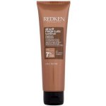 Redken All Soft Mega Curls Hydramelt Treatment 150 ml – Hledejceny.cz