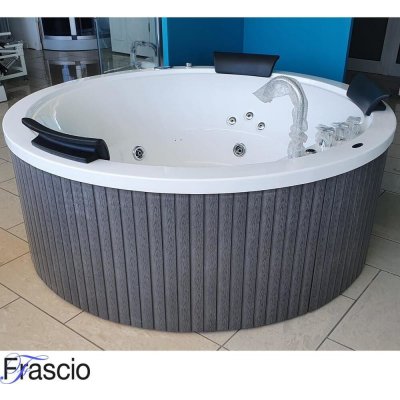 Frascio New Tecnology FRA 9052a – HobbyKompas.cz