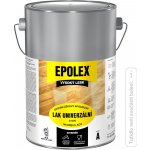 Epolex s1300 bez tužidla 2,5 kg lesk – Zboží Mobilmania