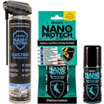 Nanoprotech Electric 150 ml – Hledejceny.cz