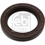 14211 FEBI BILSTEIN Tesnici krouzek hridele, vackovy hridel | Zboží Auto