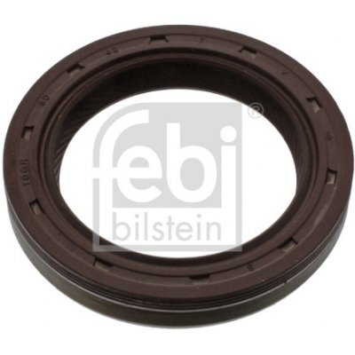 14211 FEBI BILSTEIN Tesnici krouzek hridele, vackovy hridel | Zboží Auto