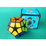 Sheng Shou Megaminx černý – Sleviste.cz