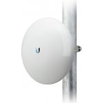 Ubiquiti NBE-2AC-13 – Hledejceny.cz
