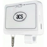 ACS ACR32 M – Zboží Mobilmania