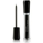 M2 Beauté Eyelash Activating Serum 4 ml – Zboží Dáma
