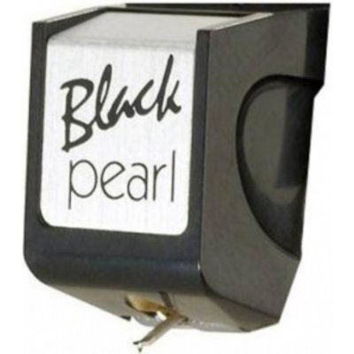 Sumiko RS – BLP Black Pearl