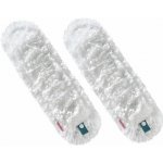 Leifheit Návlek k prachovce SUPERDUSTER XL 2 ks 41256 – Sleviste.cz