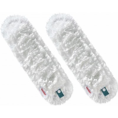 Leifheit Návlek k prachovce SUPERDUSTER XL 2 ks 41256 – Sleviste.cz