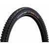 Plášť na kolo Maxxis Minion DHF Front 29x2.30 kevlar