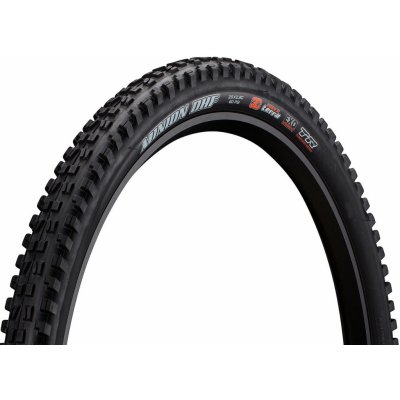 Maxxis Minion DHF Front 29x2.30 kevlar – Zboží Mobilmania