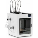 Snapmaker U1 – Sleviste.cz