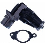 AGR-Ventil DENCKERMANN E400090 – Hledejceny.cz