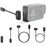 GoPro Contacto ADCON-001 – Zboží Mobilmania