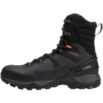 Mammut Blackfin III Mid DT Men – Hledejceny.cz