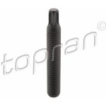 TOPRAN 504 343 – Hledejceny.cz