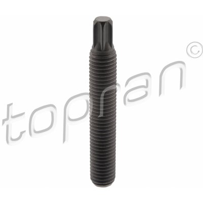 TOPRAN 504 343 – Hledejceny.cz