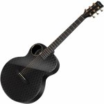 Enya Music X4 Pro Mini AcousticPlus – Zboží Dáma