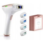 Beautifly B-Shine Pro – Sleviste.cz