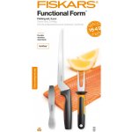 Fiskars New Functional Form Startovací sada 102633 – Zboží Mobilmania