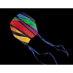 Günther FANTASY na saních 82x61cm – Sleviste.cz