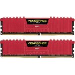 Corsair DDR4 8GB 2666MHz CMK8GX4M1A2666C16R – Zbozi.Blesk.cz