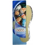 Tacco Alu Star dětská – Zboží Dáma