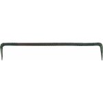 kramle kovaná tesař. 250/10 mm – Hledejceny.cz