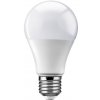GETI Žárovka LED E27 9W A60 bílá přírodní