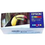 Epson C13T009 - originální – Hledejceny.cz