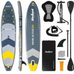 Paddleboard REBEL ACTIVE RBA-4501 – Zboží Dáma